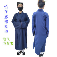 �����L�������L�۲���ɫ�������b��ʿ���b��Ʒ�L��