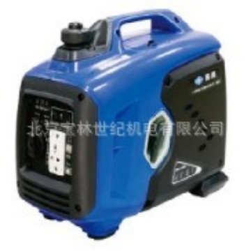 ����1KW�����Ƶ���������ͷ���� JHR1200i���ủ���Яʽ�����