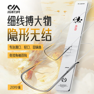 �����[�Οo�Y�����L�Ӿ���~�h�Ӿ��p�h��Ʒ���������p�@��׃���h