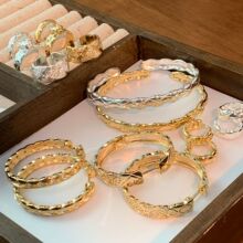 С����y�����C��y��Ȧխ���Ȧ�r�и߼������CŮs925���y���C