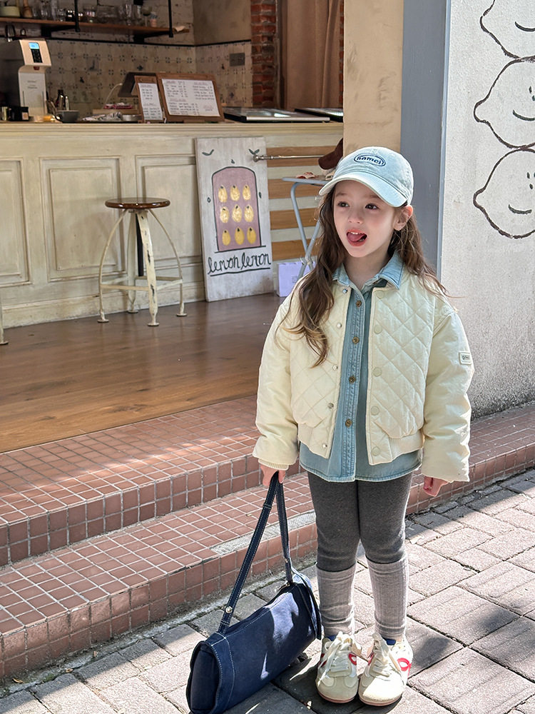 2024-10-09 115135.jpg