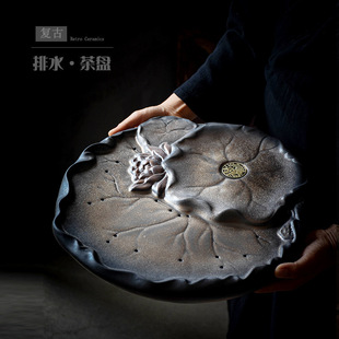 �sʢ�մɲ�P�G׃ɏ�������P���Ã�ˮʽ�бP�A�Ξrˮ�P���ݲ�̨