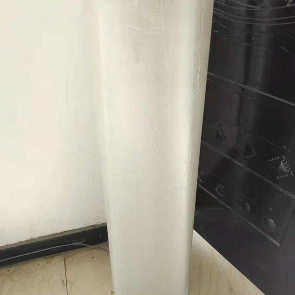 Manufacturer wholesale insulated heat-insulated mica paper soft mica…