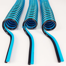 PU�p����s���ɸ߉���ܾ۰����K���pƴ�pɫ�Չ��C��ĥ������ӹ�