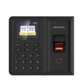 ������ҕָ�y�T������һ�w�C�W�T��DS-K1T8004MF/EF �F؛��l