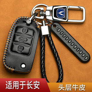 �L��CS35耳��׌����݄��Ͽ�CS75������GCS55����v3��܇��Ƥ����