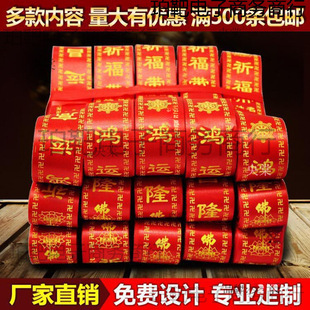�S��������ɶY���t�z�����ƽ�����S�������