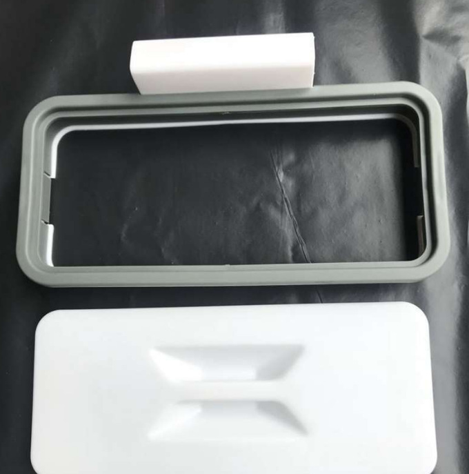 微信截图_20230210124845