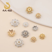 �~僽��ʯ����10mm��ɫ���д���ˮ���ִ������Ƭdiy�Ʒ���