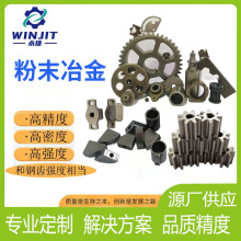 �F��늙C�X݆0.5M׃�����X݆���S��������S�Љ�ģ��ĩұ���S��