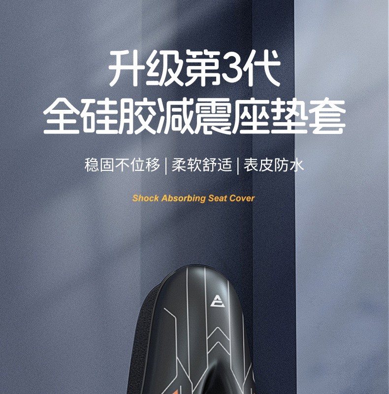 gG2cif6jytS1r/S4Pw3jvBbRyFQmUbSZNjWu