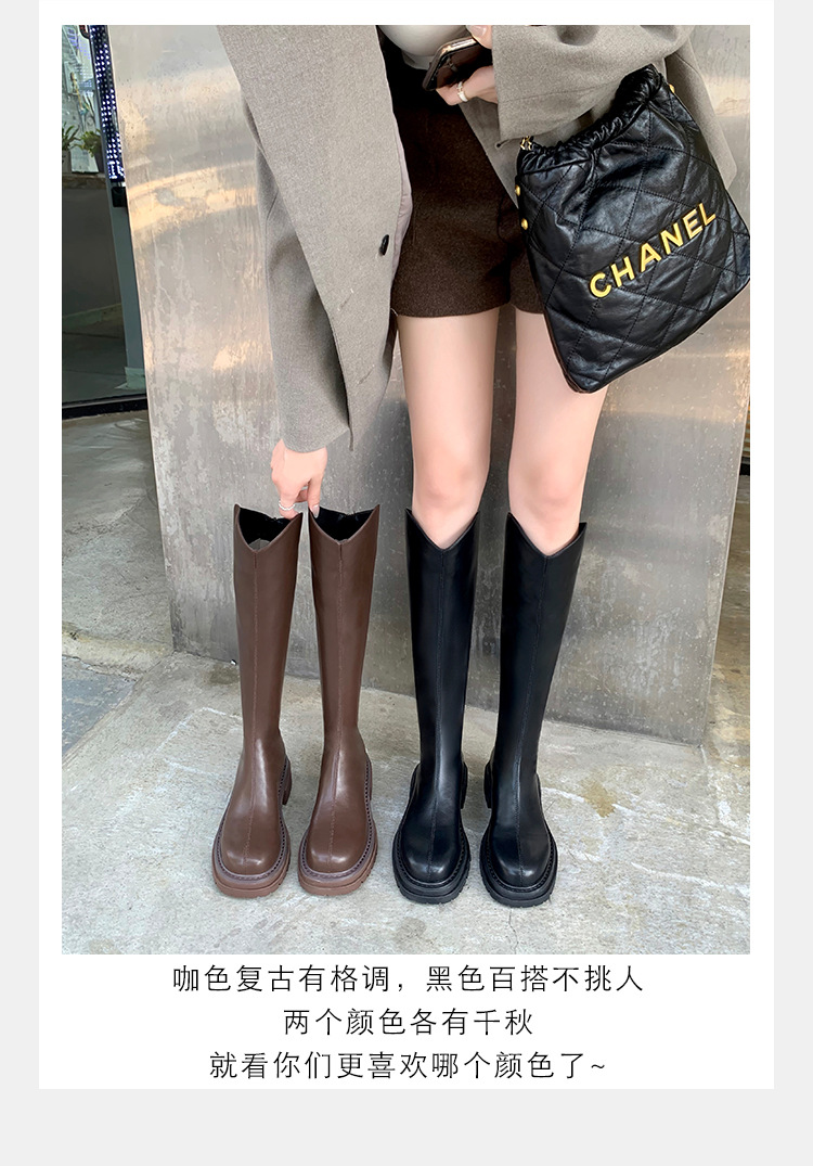 O1CN015aV03R1R9BptZwjuU_!!2089