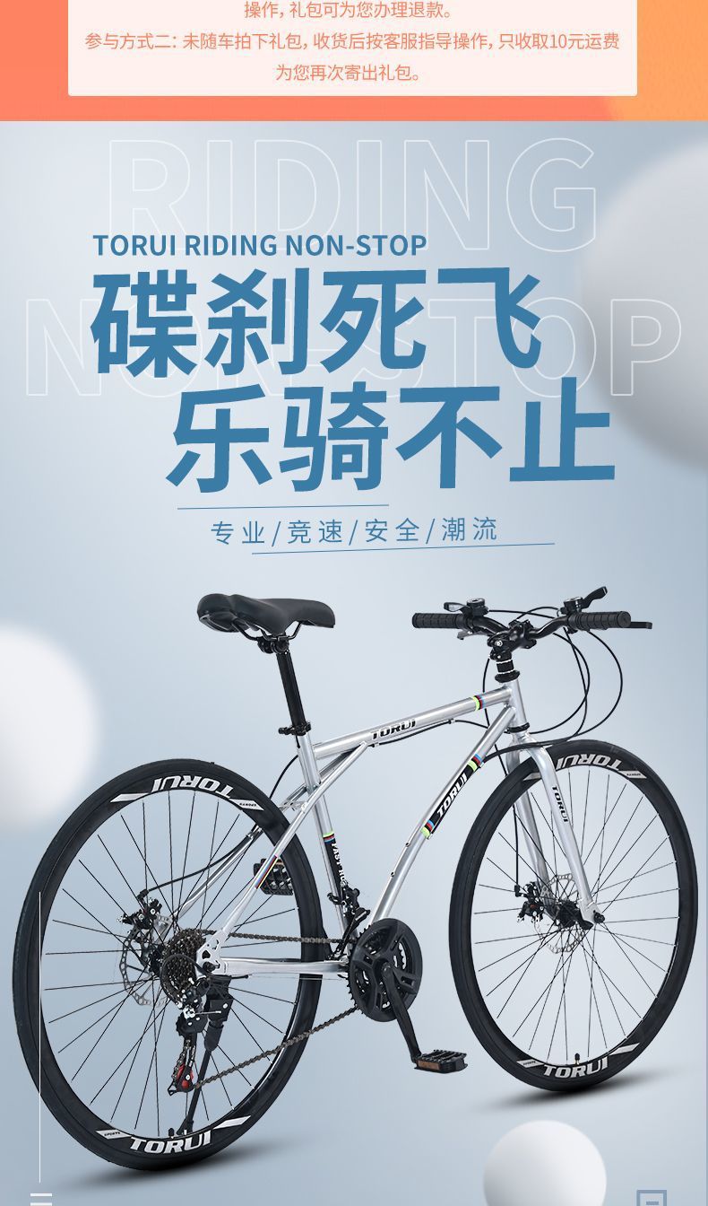 139445fc-ac97-4ca2-91d2-3edf0cf8aa76.jpe