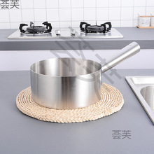 304���P䓸�ʽ�Ӻ�o��ƽ��ˮ�׏N��ƽ��ˮ���غ�ˮưʳƷˮҨ��