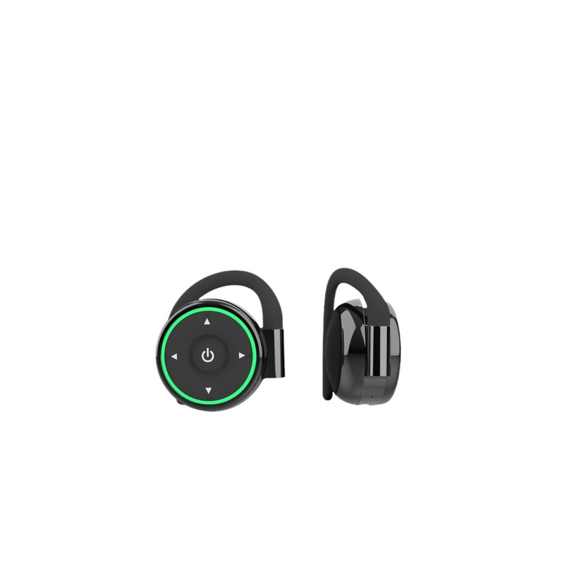 工場は国境を越えたプライベートモデルTWS bluetoothイヤホンを提供している|undefined