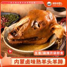 �������r�����^�������������������u���^��ʳ���^��ֻ��ʳ��Ę��