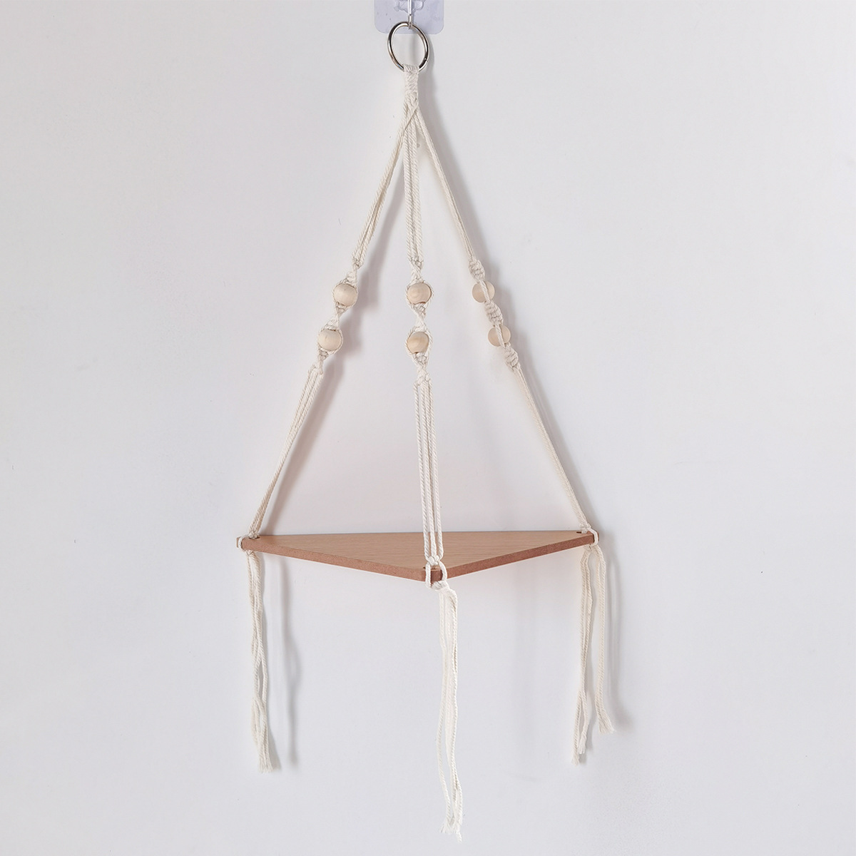 SJ7706I 철 링 단일 레이어 밀도 보드