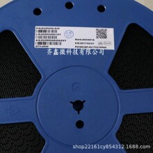 ԭ�b KU5595 �ع���|���ӕr�_�P����оƬSOP8