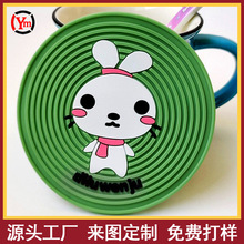 �S�Ҷ������apvcܛ�z���| 3D���zС�ñ��| ��ͨ�������͉|���l