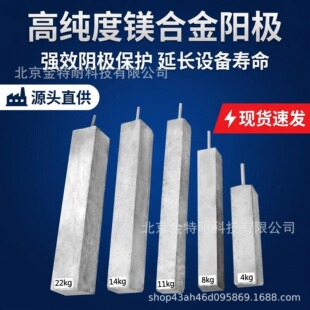 MG-14�������b�V�Ͻ����ꖘO/��ˮ�ԁ�ˮ����ܵ��������b�VꖘO
