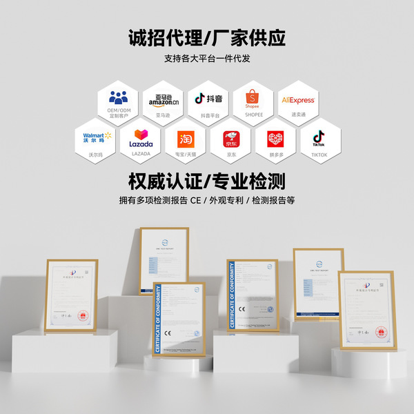 Wholesale USB extender PD fast charging mobile phone set splitter…