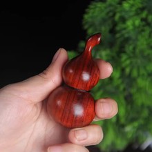 С�~��̴�ְѼ���ؔ��������������ؔ�����ľ�|���湤ˇƷ���l