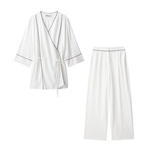 l2025ļ¿ŮbL߅p+L߅ѝNN8-8902