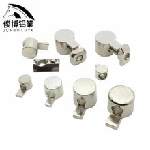 ���I�X�ͲĿ����B�Ӽ�20/30/40/45�X�Ͳ������[��ʽ���ڃ����B��