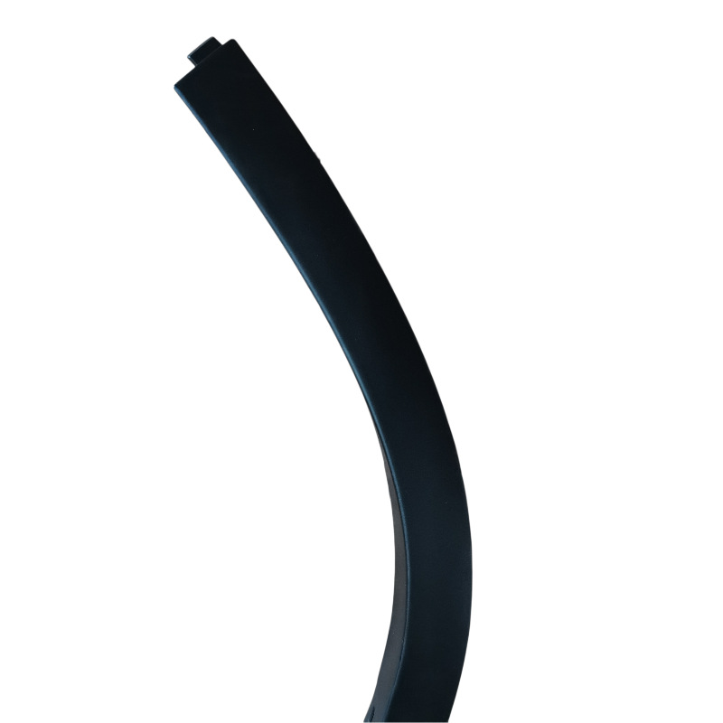 51772990165 wheel arch, left front, suitable for BMW E84 X1