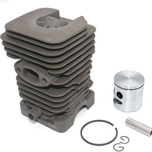 partner������׿��� P742 738 840 P842 41MM���cylinder�����h
