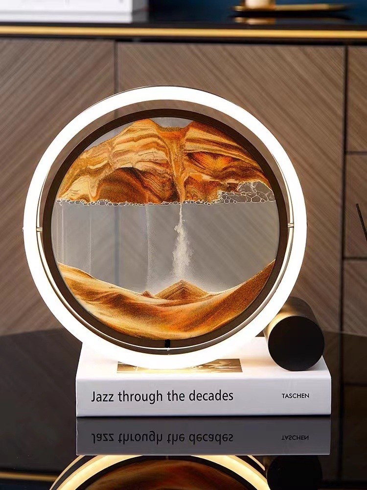 a02151afe4478ac65bb4de95ca9dbd