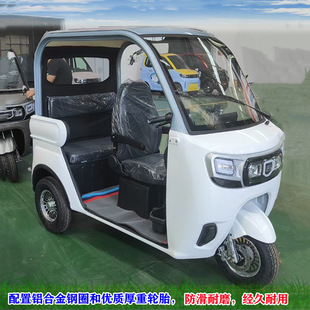 ����͑������ƿ܇�����d�͠I�\늄���݆��܇�羳���Q�d�˴���܇