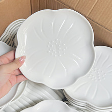 ins���s�L���︡��Ҏ�t�մ���Ʒ�PС�P�Ӽ��õ�����ͱP����P