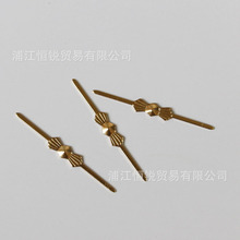 ������33mm40mmˮ���麟�B�ӿ۟��������~���ϰ˽����B�ӿ�