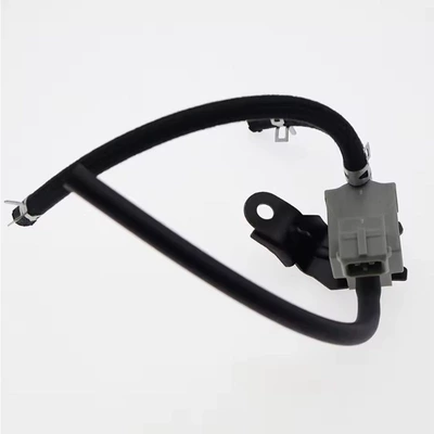 Elantra Veloster Kona Sonata – Power supply, ignition system accessories