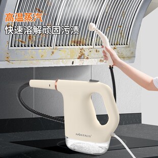 �羳�ߜظ߉������坍�C����С�͏N�����{��� �͟��C ������ϴ�C