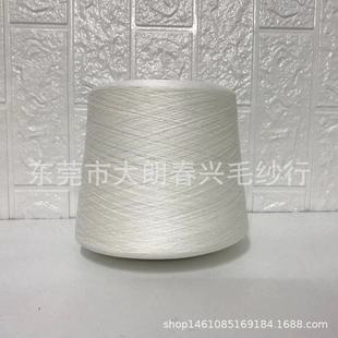 �z���޼�40S/2��ɫ�z���ë�z���޼���ɫ���߼�32S 60S/2�F؛���l