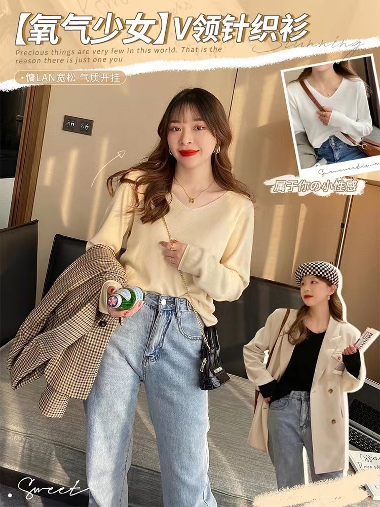 i2uUjf6mxdTrdS49SAV0xKS0S5gCjK1Ibish