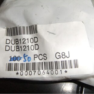 �ձ���ͬ����DAIDO��֬ |  DAIDO�o���S�� | �S���S�д�����