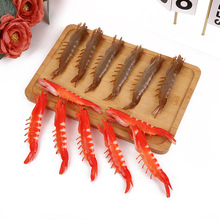 �����r�ٺ��rģ�ͻ����rʳ��ʳƷ������b[���zӰ��Ʒչʾ