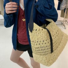 ������Ʒ�W�tͬ��r�аٴ�ݾ���С̖�����OӋ�r�Іμ�б���ɳڰ�