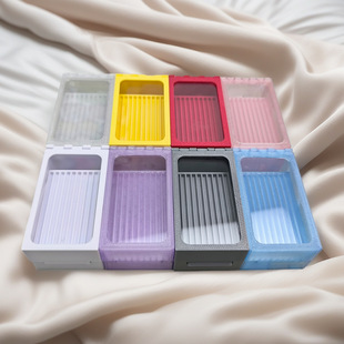 一片式女士三角裤