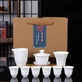 茶具套装;功夫茶具;旅行茶具