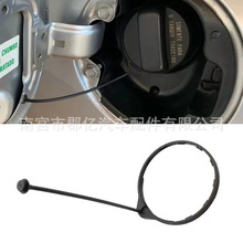 �m��춱���˼�� CRV ���Ϳ��w��܇�����w��17670-SJA-013