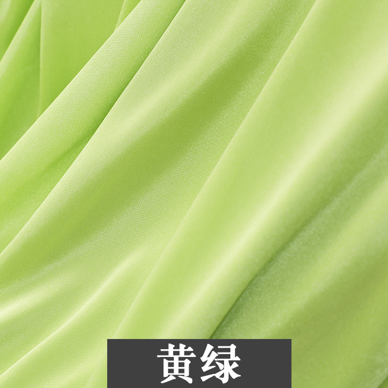 黄緑 (1メートル)