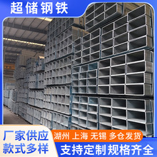 �F؛��\����Q235B�ڷ���ι� ����\���ܿ��Ĺ� ���B���ط�ͨ��