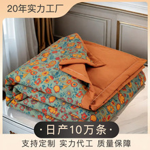 ˮϴ�ޱ��ӱ�о���˴��ﱻ�W�����ᱻ����{����ů������pӯ