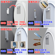 ����Ę�V�մɒ�P��偵���䁠��ڱ�������L�M���b�Pˇ�g