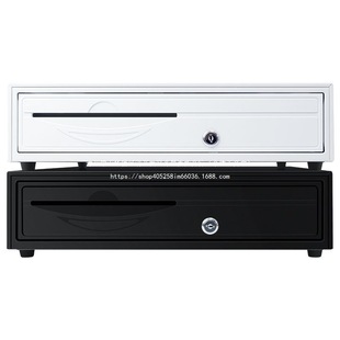 �ی�AB408�X��������n�տ���ͨ��405�๦�����y�C�������X��