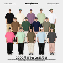 ��ʽ�ذ���ɫT����Ů���������Ǉ\���ތ��ɴ�a���䶨��logo�N��